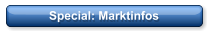 Special: Marktinfos