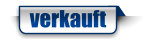 verkauft